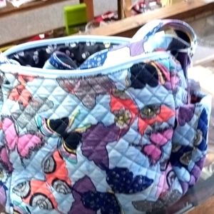 Vera Bradley